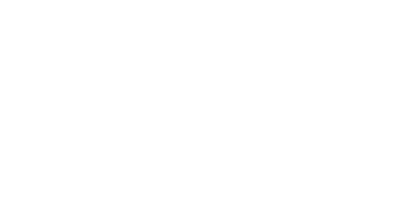Pipol